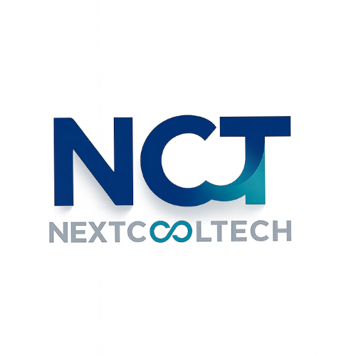 株式会社ネクストクールテック